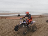 course des Quads Touquet Pas-de-Calais 2016 (927)